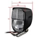 thumbnail image 4 of Bike Light Set with Parking Light Headlight for Rear Light LED Bicycle Dynamo Light, 4 of 5