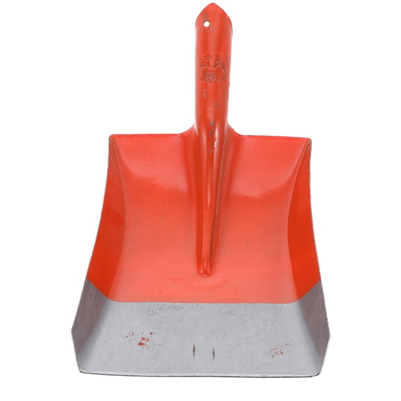 Multipurpose Shovel Garden Shovel Gardening Shovel Outdoor Portable Shovel