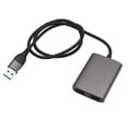thumbnail image 2 of Adaptador Tipo C A HD, 2 of 7