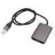 thumbnail image 2 of Convertidor tipo C a HD adaptador tipo C a HD en modo espejo para educación, 2 of 8