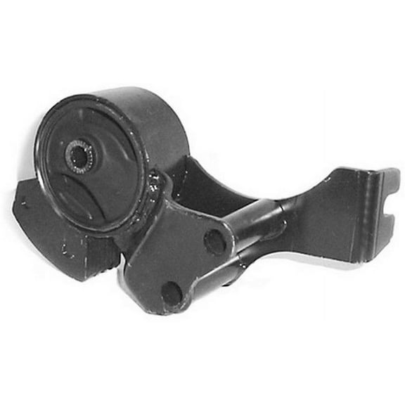 Westar EM-8826 Engine Mount