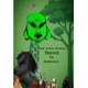 thumbnail image 1 of Libro publicado de forma independiente: El Buda Alienígena habla con los animales, 1 of 1