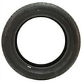 thumbnail image 4 of Set of 2 Telstar Velozza ZXV4 245/35ZR20 95W XL Tires, 4 of 5