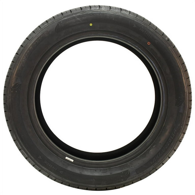 Jetzon Velozza ZXV4 205/45ZR16 87W XL Tire - Walmart.com