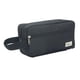 thumbnail image 2 of Bolsa de baño impermeable, bolsa de almacenamiento para viajes al aire libre, bolsa de maquillaje de mano de gran capacidad multifuncional para hombres, 2 of 5