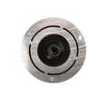 thumbnail image 6 of PANGOLIN A/C Compressor Clutch Kit 1408 Fit for 2004-2007 Dodge Dakota 3.7L 4.7L Air Conditioning Compressor Clutch Assembly Auto Replacement Part, 6 of 7