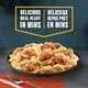 CRAVE Buffalo Chicken Mac & Cheese, 300g