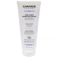 thumbnail image 4 of Gamarde Dermo-Comfort Body Treatment, 6.76 oz Body Lotion, 4 of 6