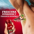 thumbnail image 5 of Desodorante en Spray Old Spice para hombre Dragonblast 96 g / 150 ml, 5 of 5