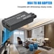 thumbnail image 4 of N64 to HDMI Converter, Game Console to HDMI, HDMI Video and Audio Converter Adapter for N64/SNES/NGC, 4 of 5
