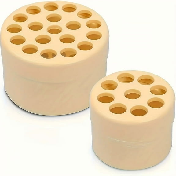 Hot!Reusable Spiral Flower Holder – Transparent White Bouquet Arranger for Weddings & Home Decor