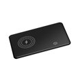 thumbnail image 1 of CUITING Appareil Compatible Portefeuille Tracker de Carte Active Mode Perdu pour Suivi Sécurisé, 1 of 10