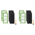 thumbnail image 1 of 2X Replacement True Filter for AER1 HAPF300AH Filter,Replacement Parts HAPF300AH-U4R,HAP242-NUC, 1 of 5