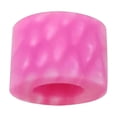thumbnail image 4 of Casquillos para taco de billar Zulema Taco de billar Rosa, 4 of 8