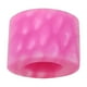 thumbnail image 4 of Virolas para taco de billar, reemplazo compacto de tubo de virola para punta de taco de billar, Rosa, 4 of 9