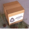 Goods Of The Woods 10252 Fatwood Bulk in Corrugated Box