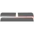thumbnail image 2 of Avery Dennison NR Nano Ceramic IR Window Tint Kit Compatible with BMW I3 2014-2021 - Windshield, 2 of 8