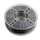 thumbnail image 3 of Filamento PETG de fibra de carbono, filamento de impresión 3D PETG CF negro de 1,75mm, ligero, de alta resistencia para impresora 3D FDM, 3 of 5