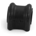 thumbnail image 3 of Geelife Front Sway Bar Bushing |K7466| Fits 00-10 Dodge Dakota, 3 of 9