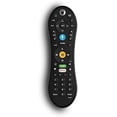 thumbnail image 3 of TiVo Mini LUX DVR Extender, 3 of 3