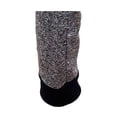 thumbnail image 3 of Pantalón Danskin para Niña y Juvenil, con Pretina Gris Jaspe Talla 6, 3 of 4