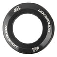 thumbnail image 2 of Fork Washer Spacers Decoration - Black, 2 of 10