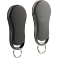 thumbnail image 1 of MARS POS Ribbons Compatible with Oki Ribbon Cartridge Replacement for Okidata Microline 8480 Ribbon Oki 41708209 ML8480, 1 of 3