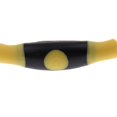 thumbnail image 3 of Collar de Mascota Brillante LED para Mascotas Sunnimix 360 degree Luz amarilla, 3 of 8