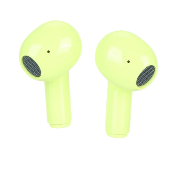 Auriculares de Traductor Inalámbricos, Estéreo 144 Idiomas 3 Modo 5.3 Control de comerciantes de Auriculares Táctil para Llamar