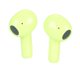 thumbnail image 1 of Auriculares de Traductor Inalámbricos, Estéreo 144 Idiomas 3 Modo 5.3 Control de comerciantes de Auriculares Táctil para Llamar, 1 of 7