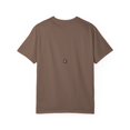 thumbnail image 2 of Unisex Garment-Dyed T-shirt, 2 of 4