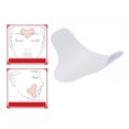 thumbnail image 1 of Clearance Now! Wrinkle Pads Sagging Skin Lift Up Tape Fast Face Face Makeup V-shaped Removal Wrinkle D8b9 Tools Care Lifting Lines F9A6, 1 of 8