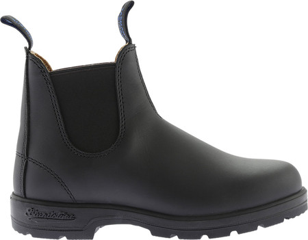 blundstone 566 thermal boot