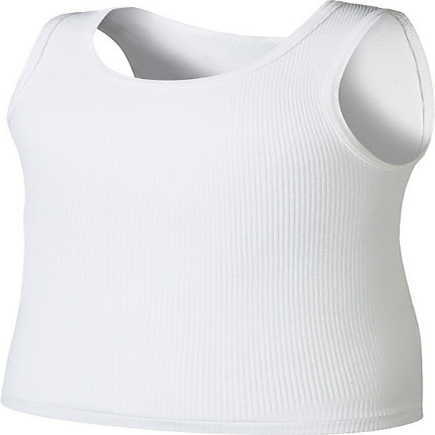 undershirt tank