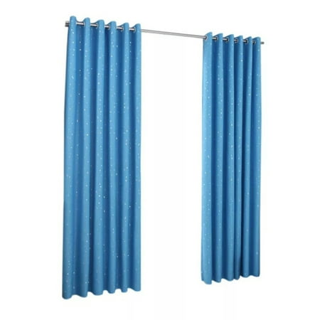 Blackout Curtains Sliding Patio Door Curtain For Living Room Blackout Curtains Sliding Patio Door