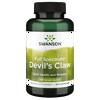Swanson Devil's Claw 500 mg 100 Capsules