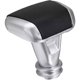 thumbnail image 1 of Manija de pomo de cambio de marchas automático para C e CLK W204 W203 W211 W212 W209 R171 2057781174, 1 of 5