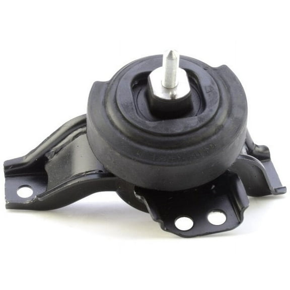 Right Engine Mount - Compatible with 2013 - 2018 Hyundai Santa Fe Sport 2.4L 4-Cylinder 2014 2015 2016 2017