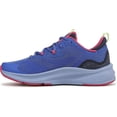 thumbnail image 3 of Ryka Never Quit 2 Women's Cross Training Sneakers Color: Brilliant White Size: 8.5 WIDE, 3 of 4