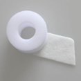 thumbnail image 4 of HEPA Filter for Shark IC205 Accs High-efficiency HEPA Filter Replacement Mesh Filtration Easy Clean filters kits, 4 of 9