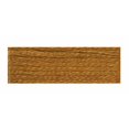 thumbnail image 4 of DMC Brown Cotton 6 Strand Floss 8m, 4 of 4