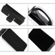 thumbnail image 3 of Aquarium Glass Cleaner Strong Magnetic Algaes Magnet Cleaning Tool Scraper Brush for Large and Medium Fish Tanks, 3 of 4