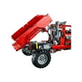 thumbnail image 6 of LEGO Technic 42029 - Customized Pick up Truck, 6 of 6