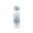 Star Mint, variant on Zojirushi 16oz Traveling Mug SMSG48 VZ
