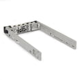 thumbnail image 4 of 8FKXC 2.5" Drive Bay Adapter For T330 R330 T430 R430 R530 R630 R730 R730XD R830 Servers,Quick Release Mechanism, 4 of 9