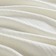 thumbnail image 4 of Microfleece Blanket Full/Queen, 4 of 8