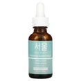 thumbnail image 1 of SeoulCeuticals, Ginseng Super Serum, 1 fl oz, 1 of 3