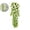 White, variant on VQPeo Artificial Hanging Flowers Fake Hanging Daisy Flowers Bouquet Faux Silk Flower String Plants for Home Decoration Indoor Outdoor Patio Yard Room Wall Porch Garden Wedding