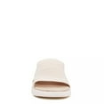 thumbnail image 2 of Skechers Women's Go Walk Flex Elation Sandal, 2 of 9