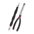 thumbnail image 2 of davian Fuel Line Disconnect Tool Set for Factory Equipment Upkeep Truck System 2Pcs, 2 of 8
